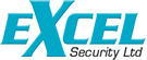 Excel Security Ltd.